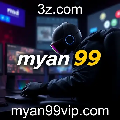 A Revolução dos Jogos Online em 2025