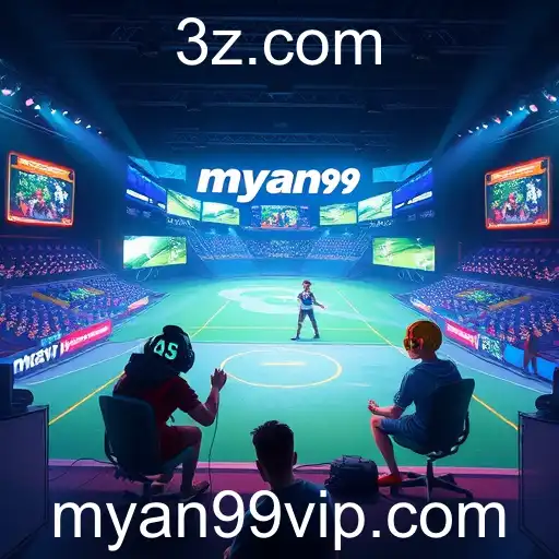 O Impacto dos Jogos Online em 2025