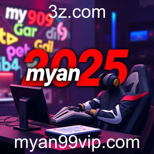 O Impacto Atual dos Jogos Online em 2025