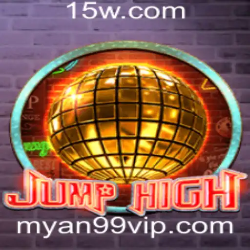 myan99 - JumpHigh: Um Salto para a Diversão