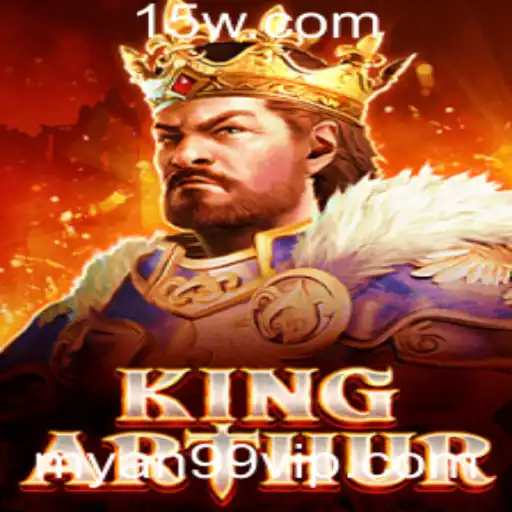 myan99 - Explorando KingArthur: O Jogo que Transporta para o Mundo Medieval