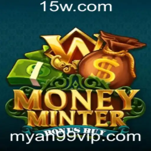 myan99 - Explorando MoneyMinterBonusBuy: O Jogo que Está Conquistando o Público