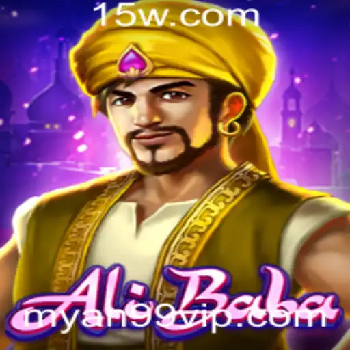 AliBaba: O Novo Jogo de Aventura e Mistério com Influências Culturais