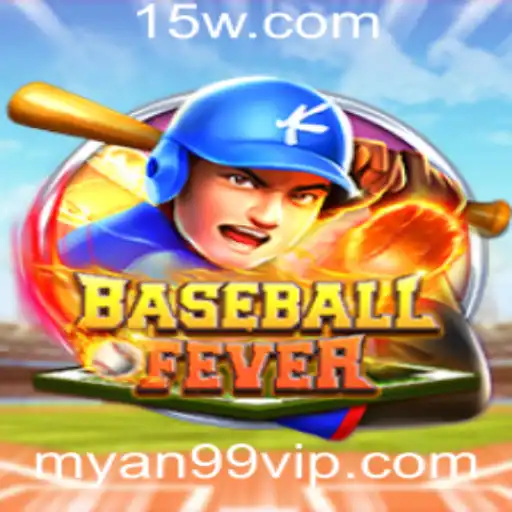 BaseballFever: Uma Experiência Empolgante para Fãs de Esportes