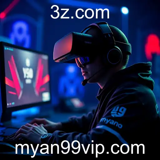 Cenário Atual dos Jogos Online no Brasil em 2025