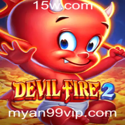 Explorando o Universo de DevilFire2: Um Mergulho na Aventura