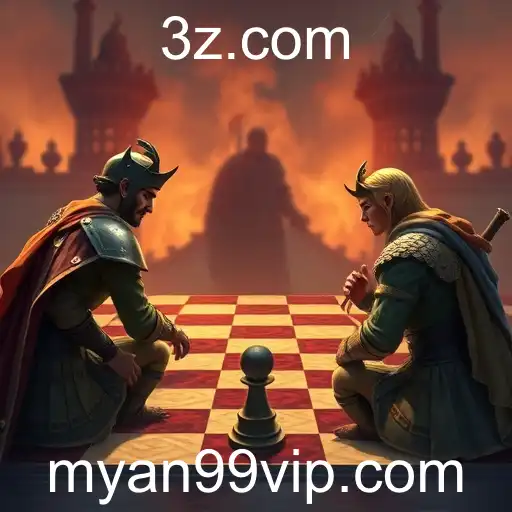 A Evolução dos Jogos Online em 2025