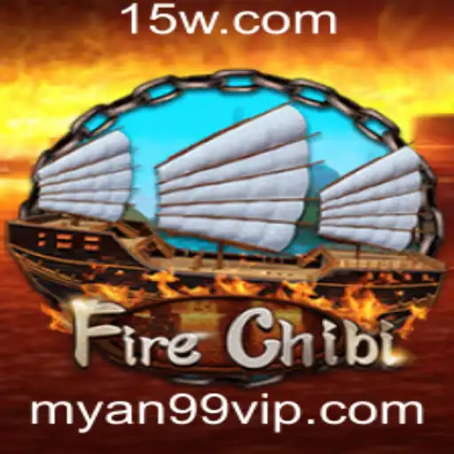 Descubra a Aventura Empolgante de FireChibi: Um Guia Completo