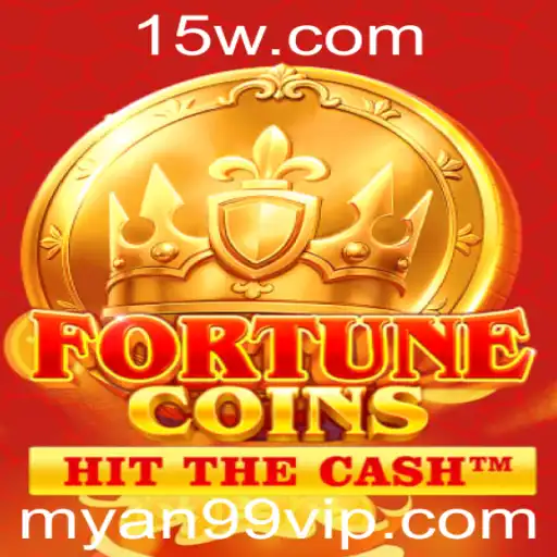 Explorando o Mundo Fascinante de FortuneCoins