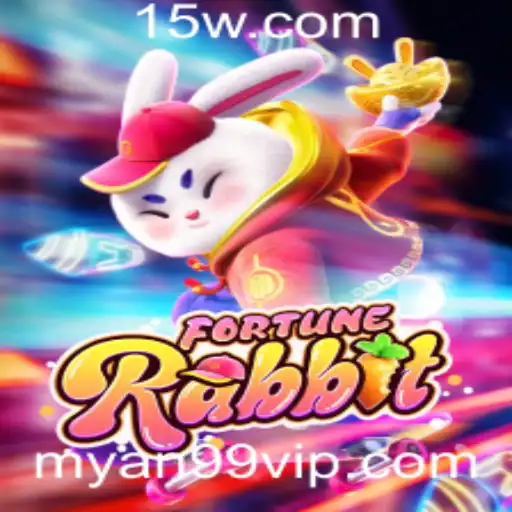 FortuneRabbit: Descoberta Imersiva no Mundo dos Jogos de Azar