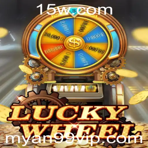 Explorando o Jogo 'LuckyWheel' e Suas Regras Envolventes
