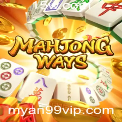 Descubra o Fascinante Mundo de MahjongWays com Myan99