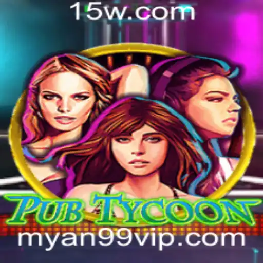 Descubra a Experiência Inovadora de PubTycoon