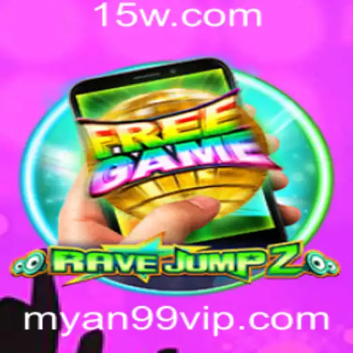 Explorando o Universo de RaveJump2M: Um Mergulho no Mundo Vibrante de Aventura