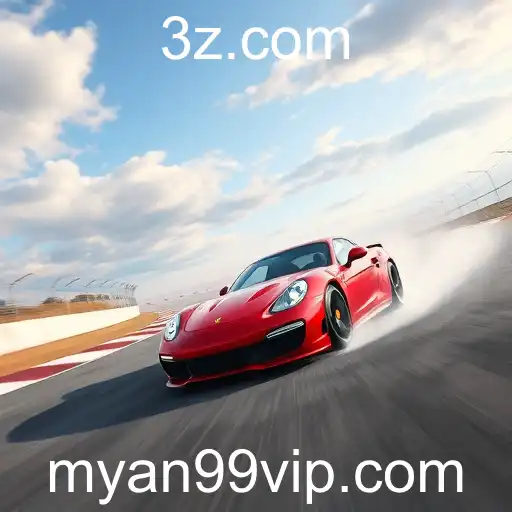 A Ascensão dos Jogos Online em 2025