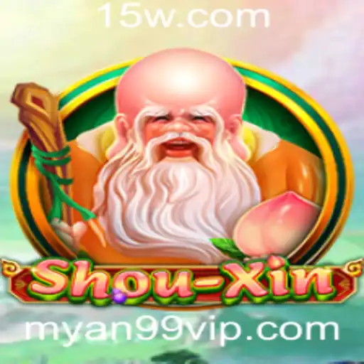 ShouXin: Descubra o Fascinante Mundo do Jogo que Conquista Entusiastas