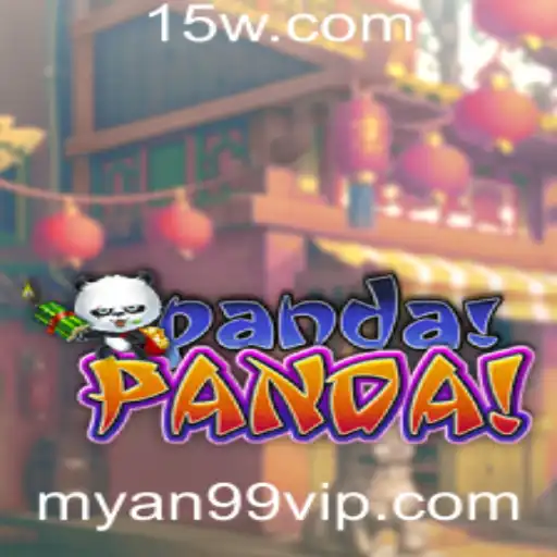 myan99 - Explorando o Mundo de PandaPanda: Regras e Dinâmicas de Jogo