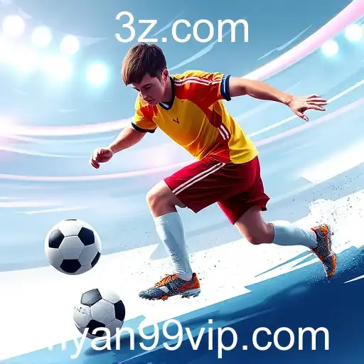 Revolução dos Jogos Online no Brasil