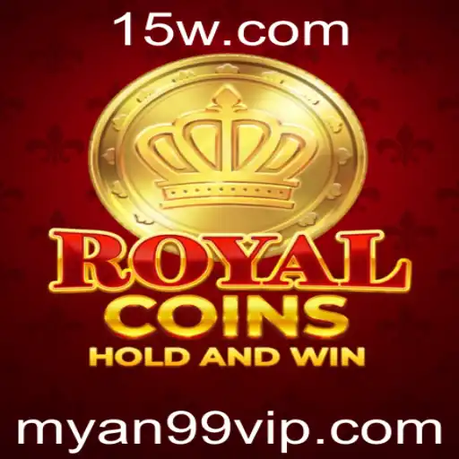 myan99 - Descubra o Mundo de RoyalCoins: Um Jogo de Estratégia Financeira