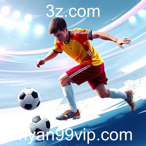 A Ascensão dos Jogos Comunitários em 2025