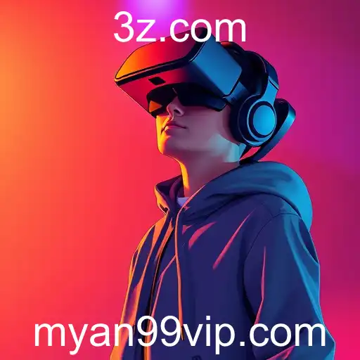 Avanços e Desafios da Indústria de Jogos em 2025