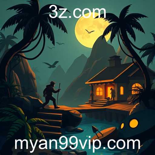 Tecnologia e Jogos: A Revolução no Mundo do Entretenimento