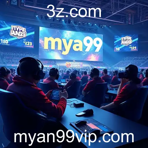 A Revolução dos Jogos Online em 2025