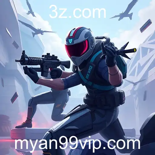 Tendências dos Jogos em 2026: Inovação e Comunidade