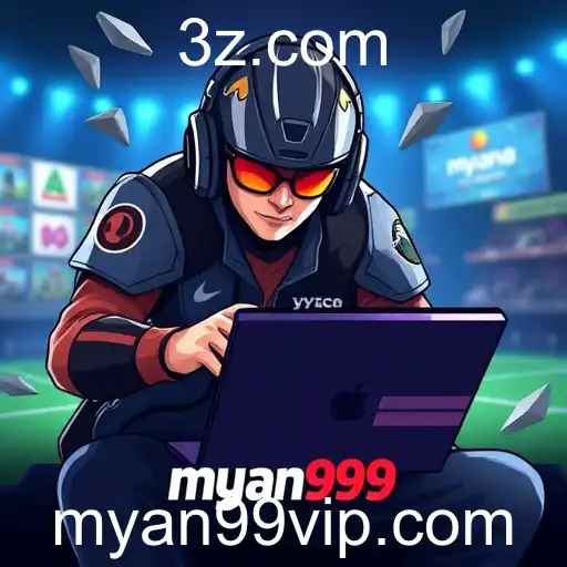 O Crescimento do Gaming Online em 2026