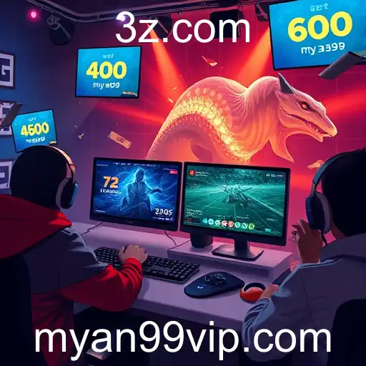 O Crescimento dos Casinos Online em 2026