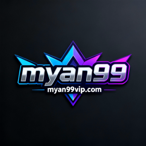 myan99