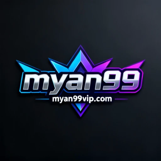 myan99