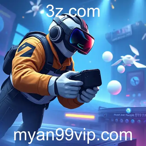 Ascensão dos Jogos Online em 2025