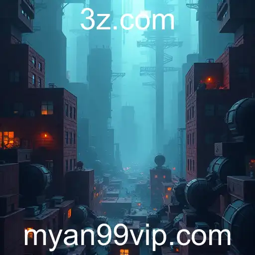 A Fascinante Jornada dos Jogos de Puzzle