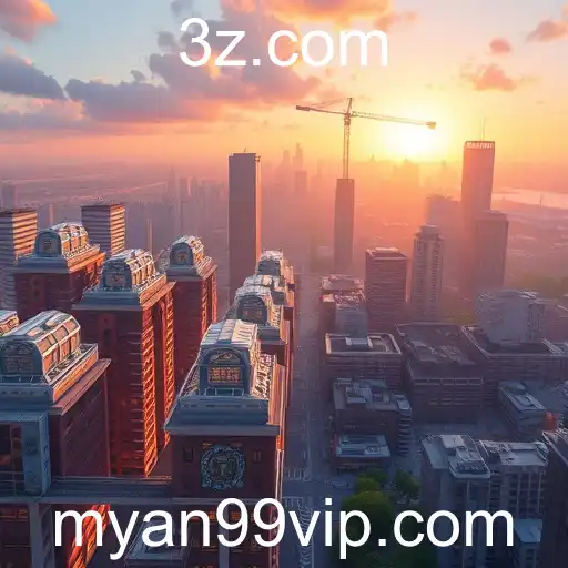 Explorando o Fascínio dos Jogos de Simulação no 